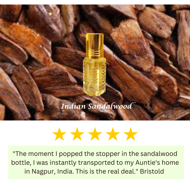 Pure Oud Essential Oil Pure From Agarwood 10ml Imported From