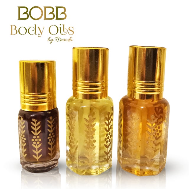 Amber Musk Oil Perfume, Buy 3 Get 1 Free Save 18.00, Free Shipping