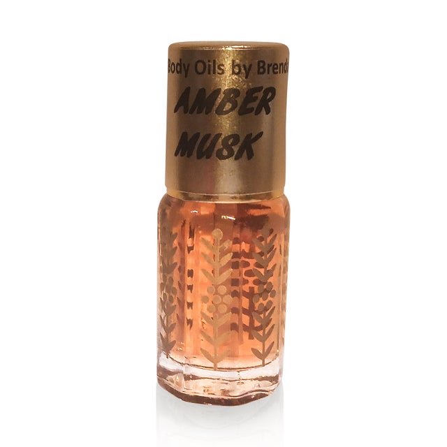 Our Impression of Amber Musk by Montale-Perfume-Oil-by-generic-perfumes-  Niche Perfume Oil for Unisex