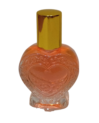 Pink Sugar inspired-type Perfumed Body Oil BEST SELLING FRAGRANCE