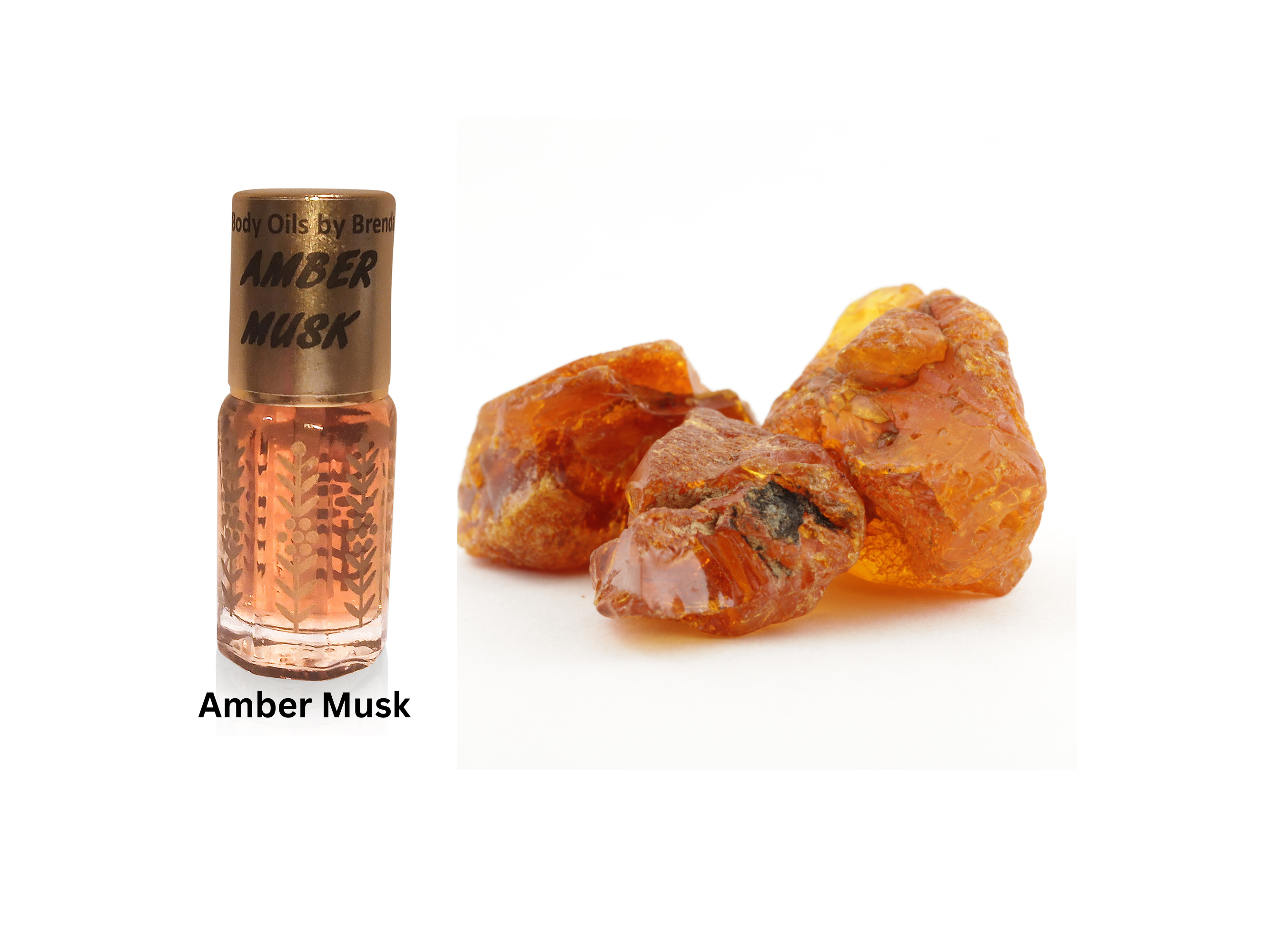 Amber Musk Oil, Musk Amber ITR, Attar Import Oil, Vanilla Musk, Sandalwood, Amber Resin