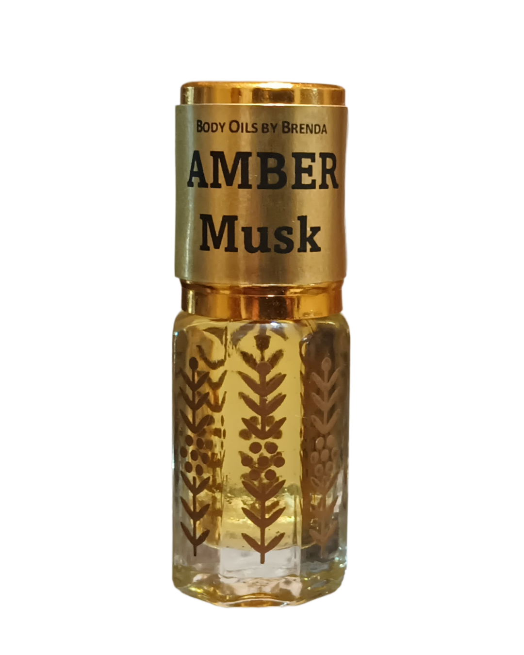 Amber Musk Oil, Musk Amber ITR, Attar Import Oil, Vanilla Musk, Sandalwood, Amber Resin