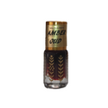 Amber Oud-Oudh Attar-Natural Perfume Agarwood-Oud Amber-OUDH Premium Oil-Concentrated Perfume Oil - Ittar - Unisex - ITR