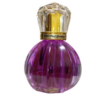 Baby Phat Goddess Perfumed Body Oil, Light Floral Scent Women's Fragrance, Floral Woody Musk Feminine Fragrance, Alcohol Free Concentrated Pure Oil, Roll On or Spray
