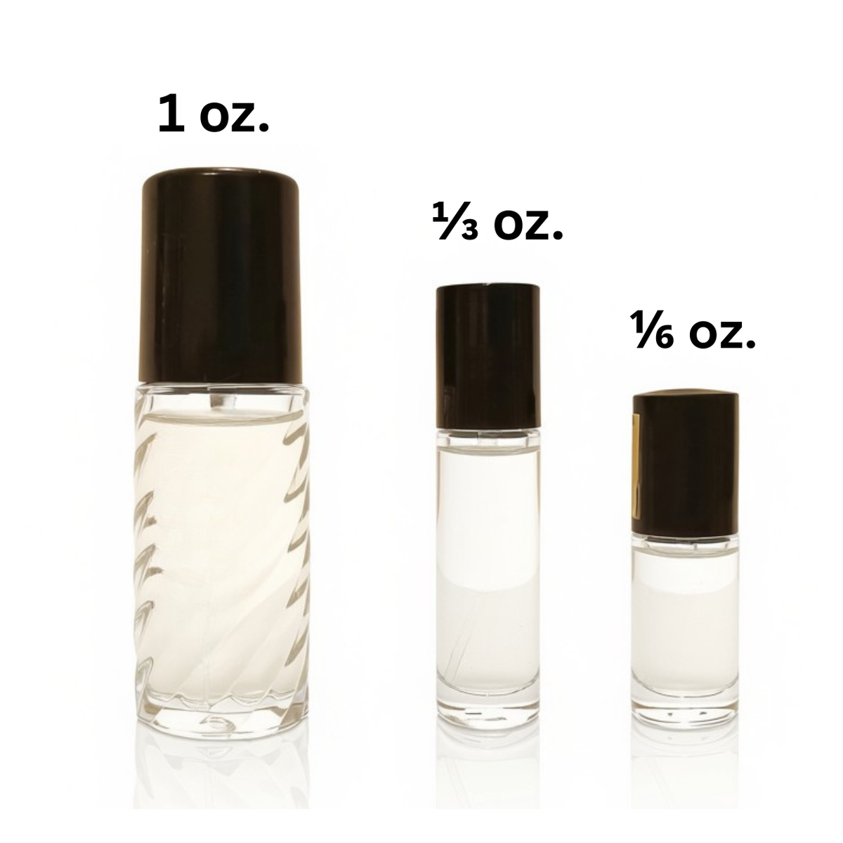 Marshmallow Fireside Luxury Body Oil, Woody Gourmand Perfume Unisex, Smoky Woody Sweet All Natural Perfume, Alcohol-Free Sensual Fragrance