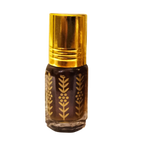 Mawa - Attar -Maawa-Concentrated Perfume Oils CPO -  Itar - ITR - Perfume Blends - Fancy Bouquet - Luxury Oils - 3 ml - 6 ml - 12 ml