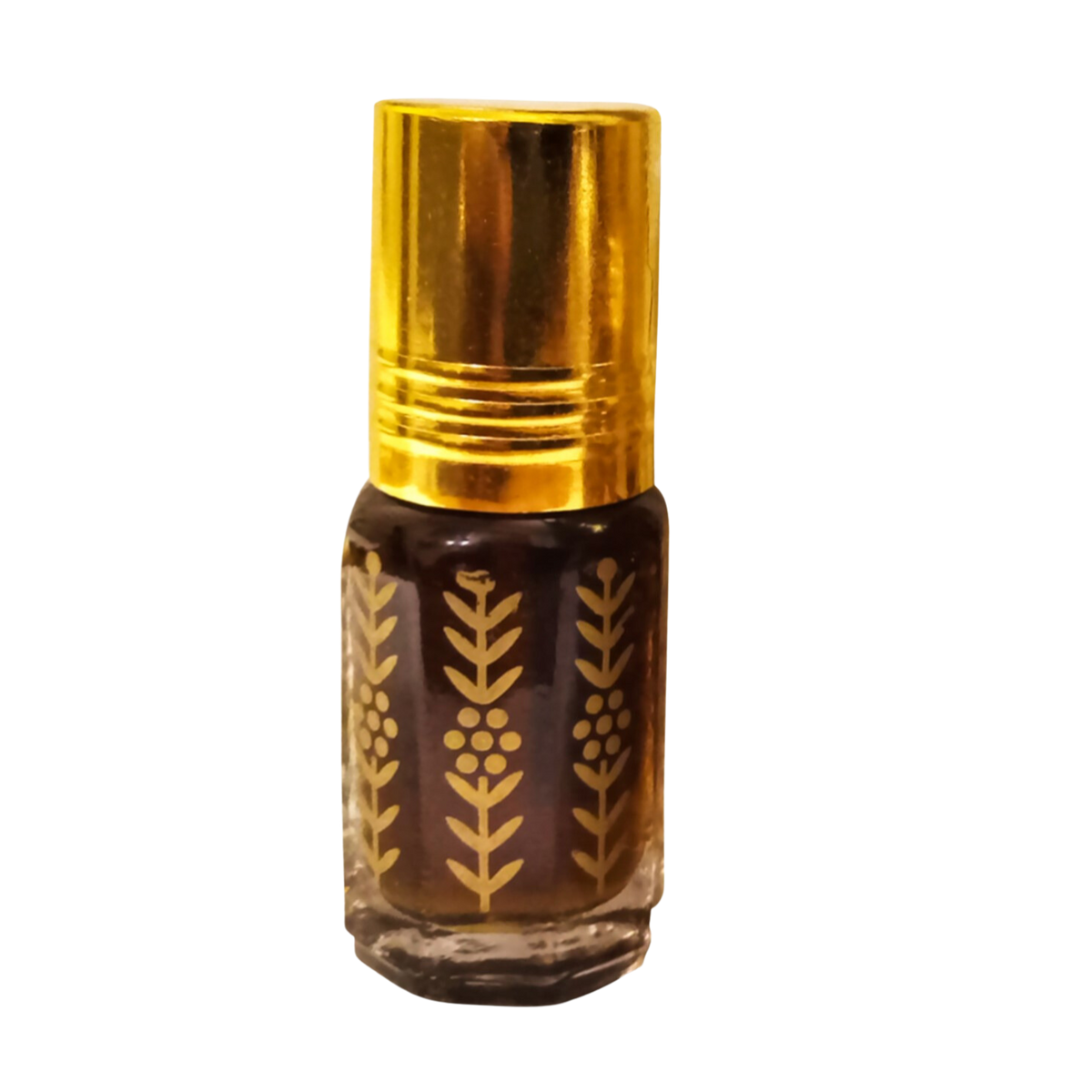 Mawa - Attar -Maawa-Concentrated Perfume Oils CPO -  Itar - ITR - Perfume Blends - Fancy Bouquet - Luxury Oils - 3 ml - 6 ml - 12 ml