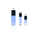 Ange ou Demon Type Body Oil, Angel or Devil, Gourmand Vanilla Warm Spicy Designer Inspired Fragrance, Concentrated Perfumed Oil