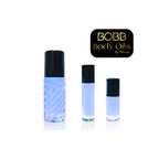 Mr. Wonderful Body Oil, Fresh Clean Men's Fragrance,  Limited Edition - Exclusive Collector's Special