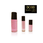 Forever by Mariah Type Body Oil, Women's Floral Fruity Perfume, Designer Inspired Fragrance, Elegant Women's Scent