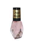 Pink Sugar Perfumed Body Oil, Sweet Gourmand Fragrance Oil, Pink Sugar Body Splash, Cotton Candy Perfume-Caramel Vanilla