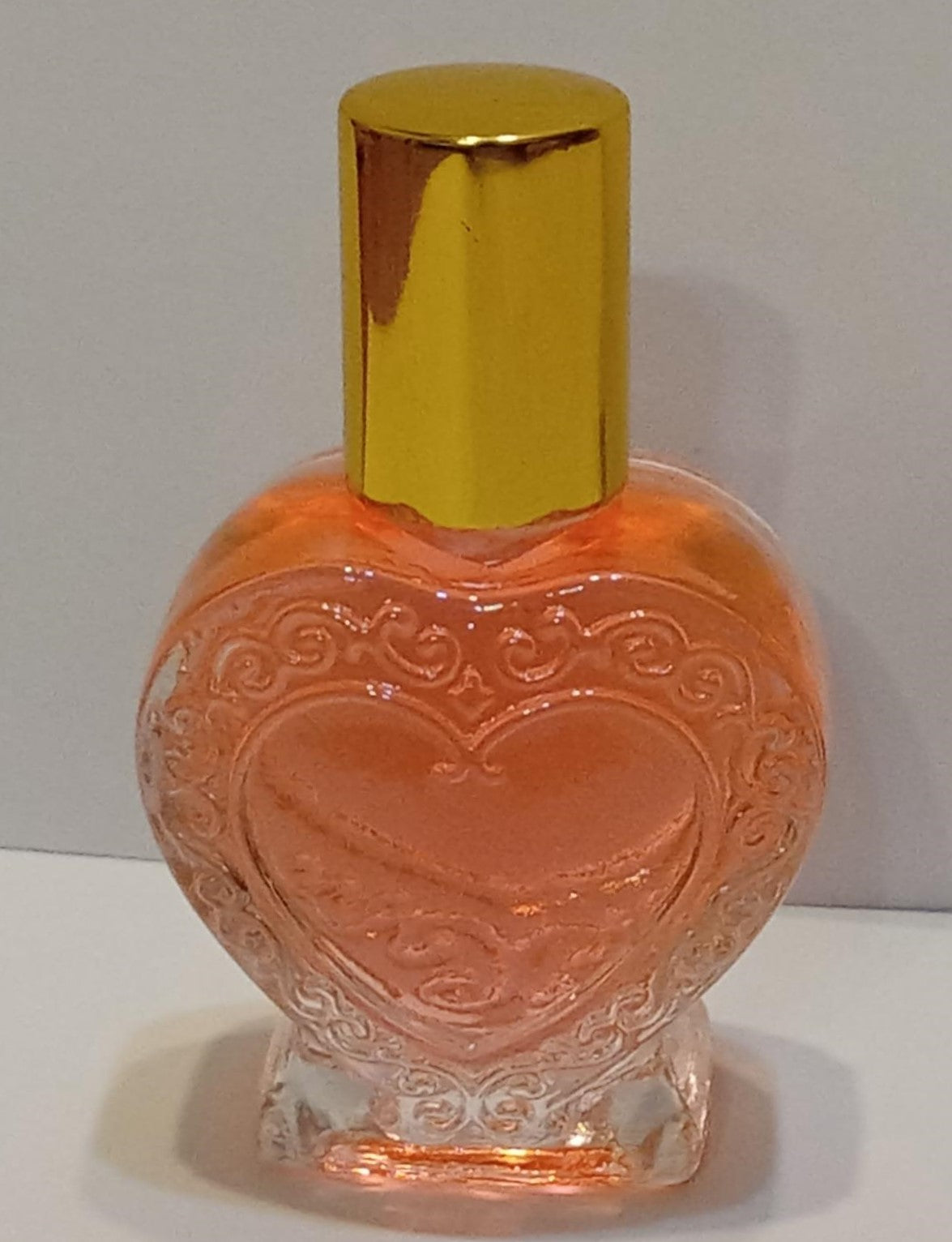 Pink Pineapple Sunrise Type Body Oil, Designer Inspired Gourmand Fragrance, Tropical Fruity Perfumed Scent, Sweet Body Spray
