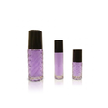 Baby Phat Goddess Perfumed Body Oil, Light Floral Scent Women's Fragrance, Floral Woody Musk Feminine Fragrance, Alcohol Free Concentrated Pure Oil, Roll On or Spray