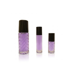 Baby Phat Goddess Perfumed Body Oil, Light Floral Scent Women's Fragrance, Floral Woody Musk Feminine Fragrance, Alcohol Free Concentrated Pure Oil, Roll On or Spray