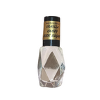 Father Figure Type Body Oil, Luxury Unisex for Men and Women Fragrance, Fig Iris Sandalwood Scent, Alcohol-Free