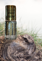 White Oudh Attar, Agarwood Concentrated Perfumed Oil Blends, Ittar ITR Premium Oils - Buy 2 Get 1 FREE