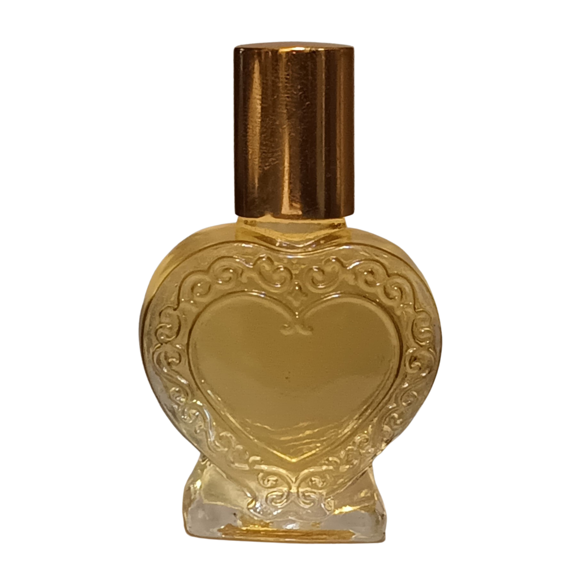Halle Type Body Oil, Gourmand Designer-Inspired Fragrance, Fig, Mimosa, SandalwoodAlcohol Free Pure, Uncut Full Strength Body Oil