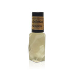 CoCoNut Passion Type Body Oil - Coconut Lovers Tropical - Luxury Body Oils - UNISEX - Fruity Gourmand Men & Women Fragrances - No Alcohol