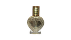 Eden Juicy Apple Type Body Oil-Floral Fruity Gourmand Fragrance-Sweet Fruity Woody -Yummy Unisex - For Men and Women