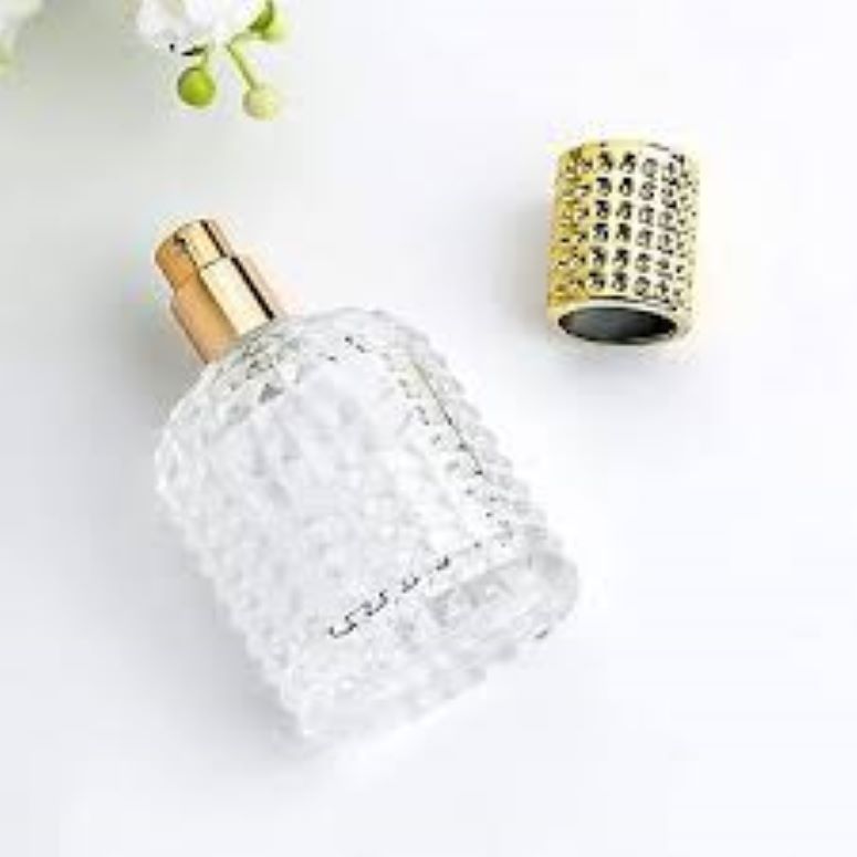 Snoop Dogg Type Body Oil for Men - Fresh Spicy - Alcohol Free Male Fragrance - *Not a Name Brand Product