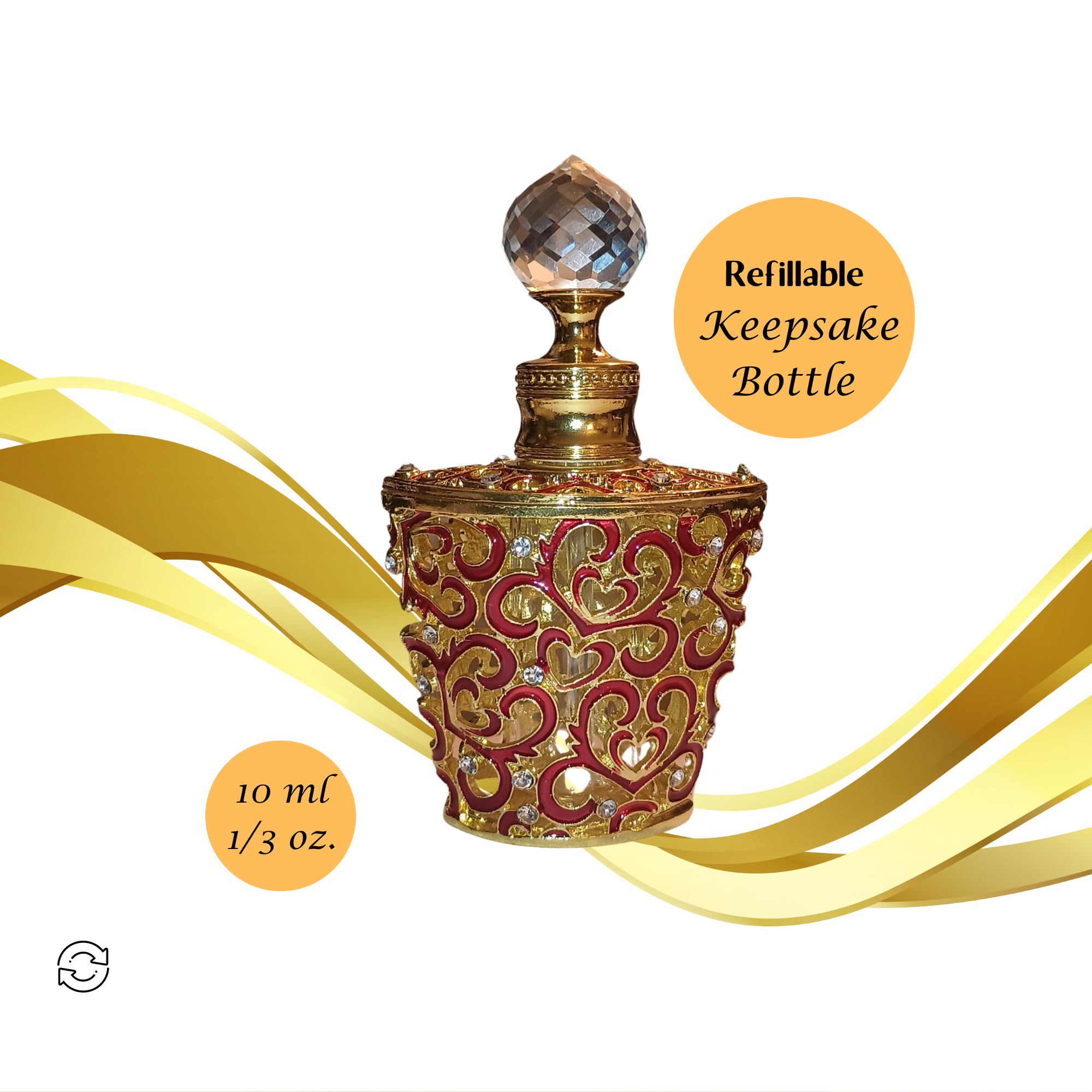 Sugared Snicker Doodle Type Body Oil-Sweet Warm & Spicy Scent-Sugar Cookie Scent, Sugar Cookie Dough Pure Oil-Vanilla Gourmand Oil, Body Spray