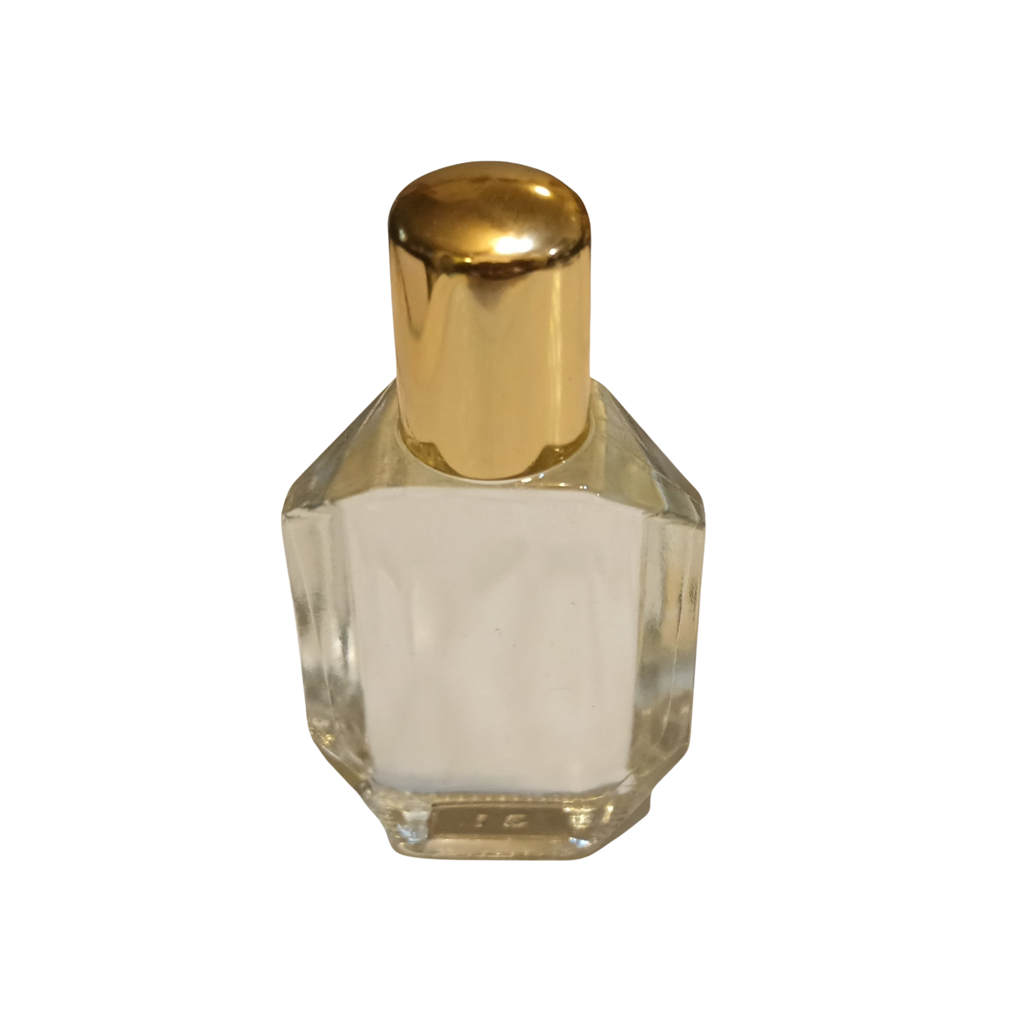 Sauvage Elixir Body Oil - Men's Fragrance - Classic Masculine Scent - Alcohol Free - Not a Name Brand Product
