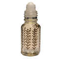 Rose Attar, All Natural Rose Perfume Oil, Rose Essential Oil, Pure Rose Oil, Rose Fragrance Attar