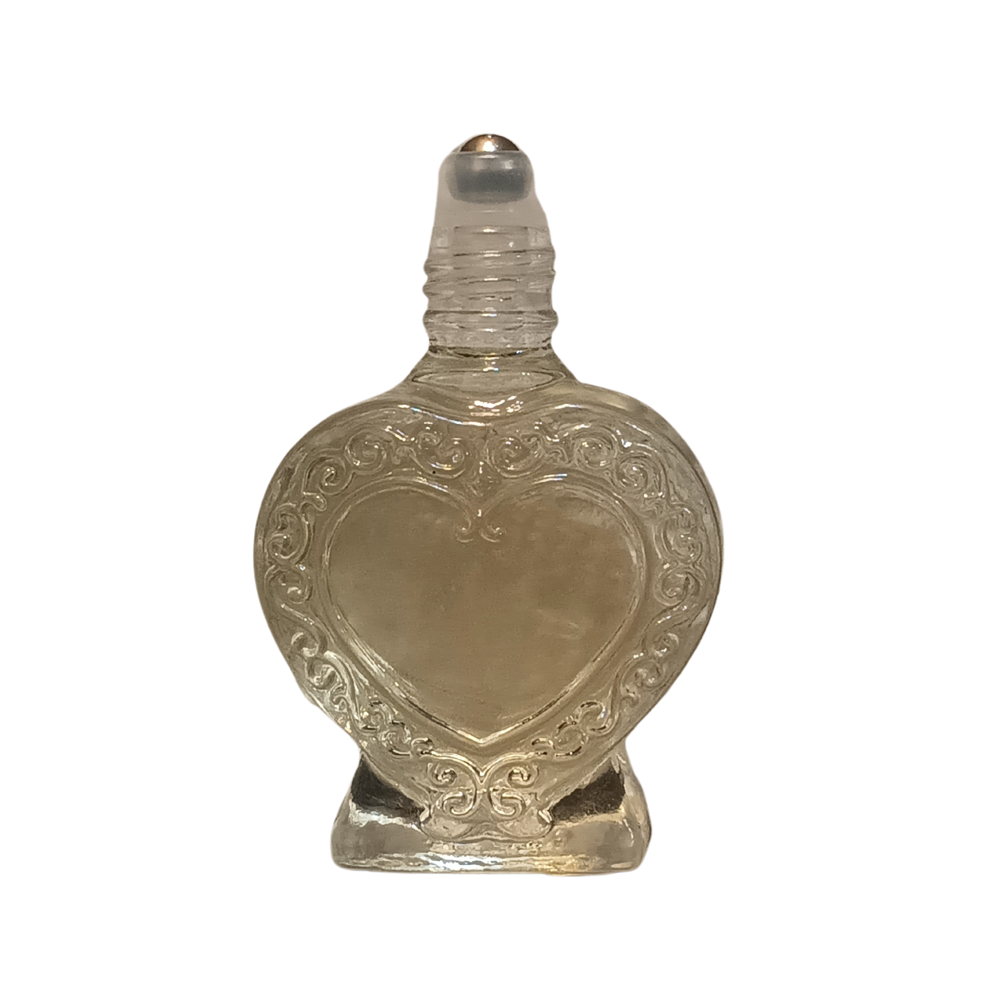 Star Burst Body Oil, Citrus Pineapple Watermelon Body Oil, Fruity Fun Sweet Scented Body Oil, Tropical Perfume, Unisex Fragrance