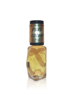 Pure Orchid Type Body Oil - Ladies Fragrance - Luxury Body Oil -