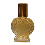 Cherry in the Air Type Luxury Body Oil, Sweet Fruity Nutty Scent, Gourmand Cherry Marshmallow Fragrance, Cherry Almond Perfume, Sour Cherry Scent