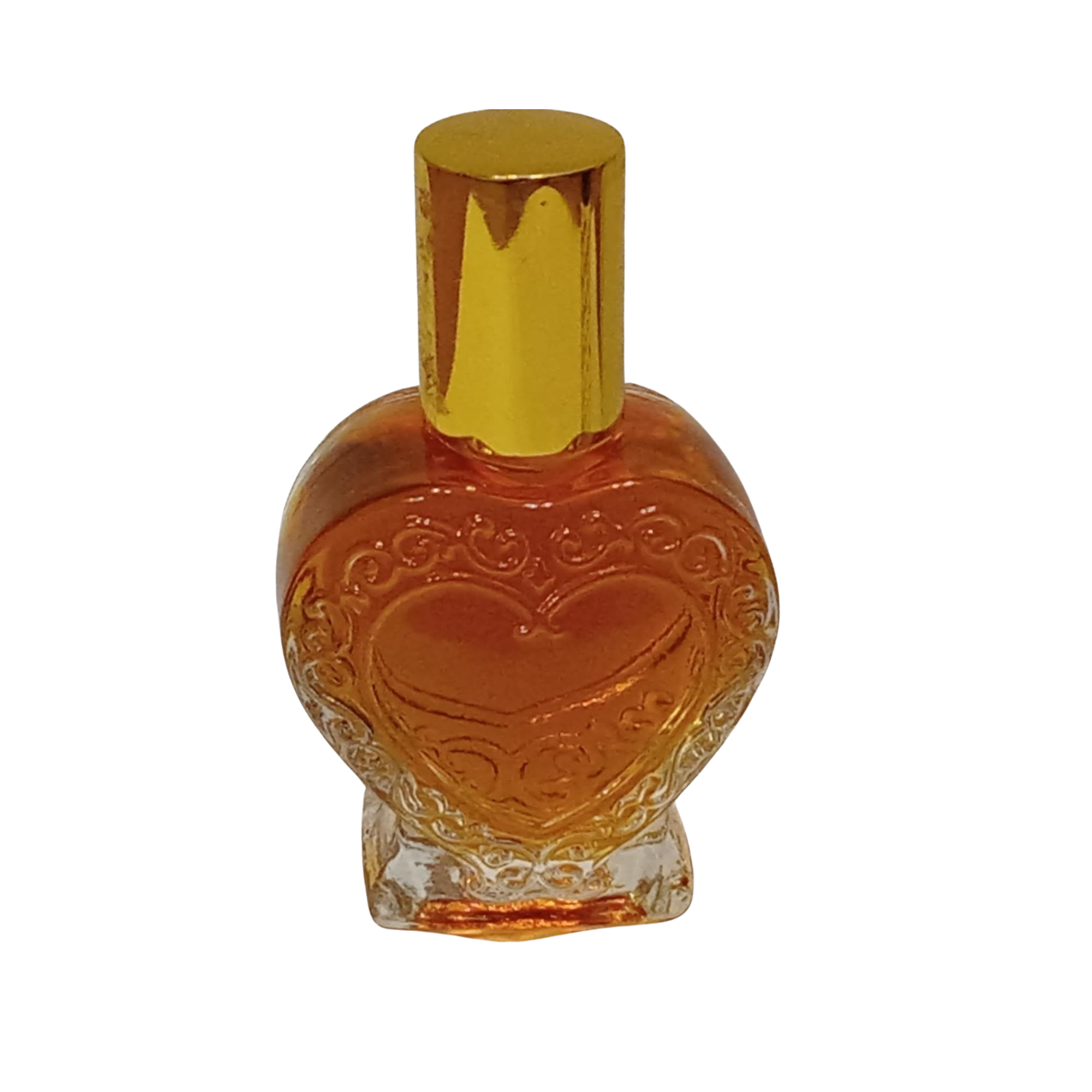 Pink Pineapple Sunrise Type Body Oil, Designer Inspired Gourmand Fragrance, Tropical Fruity Perfumed Scent, Sweet Body Spray