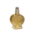 Halle Type Body Oil, Gourmand Designer-Inspired Fragrance, Fig, Mimosa, SandalwoodAlcohol Free Pure, Uncut Full Strength Body Oil