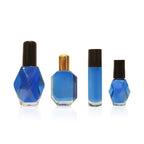 Elysium Type Body Oil-Citrus Aromatic Green Luxury Fragrances, Clean Refreshing Alcohol Free