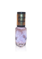 Miracle Type Body Oil - Women's Fragrance - Roll On Bottles - Scents for Her - 7 ml - 10 ml - 15 ml - 30 ml