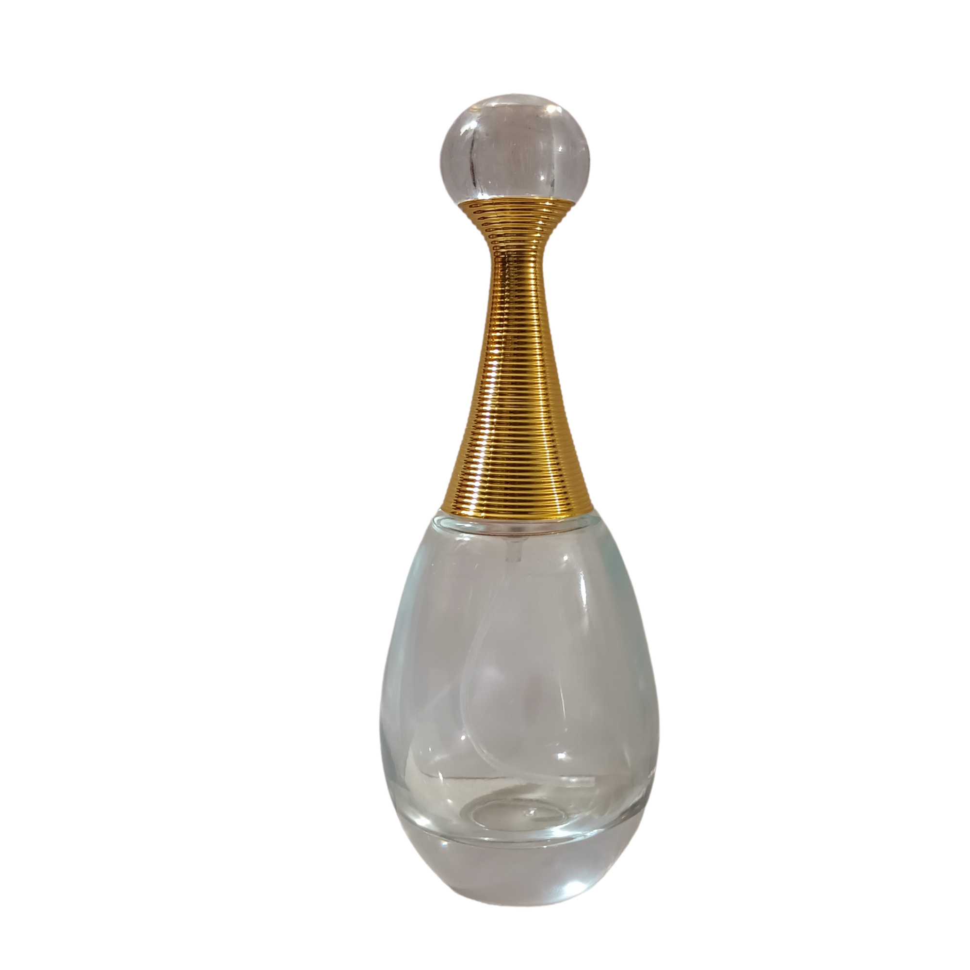 Michelle Obama Inspired Body Oil, Floral Fragrance, Gift for Her, Alcohol free Pure Uncut Quality