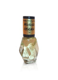 Michelle Obama Inspired Body Oil, Floral Fragrance, Gift for Her, Alcohol free Pure Uncut Quality