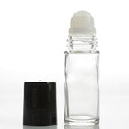 French Lavender & Honey-Inspired perfume ~ Natural Uncut Perfume Oil, Rollerball: Alcohol Free - Women. Vegan and Cruelty Free