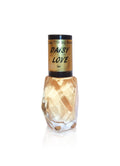 DAISY LOVE Body Oil, Fruity Floral Scent, Women's Perfume, Gift for Her, Irresistible Marc Jacobs Inspired Fragrance