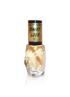 DAISY LOVE Body Oil, Fruity Floral Scent, Women's Perfume, Gift for Her, Irresistible Marc Jacobs Inspired Fragrance