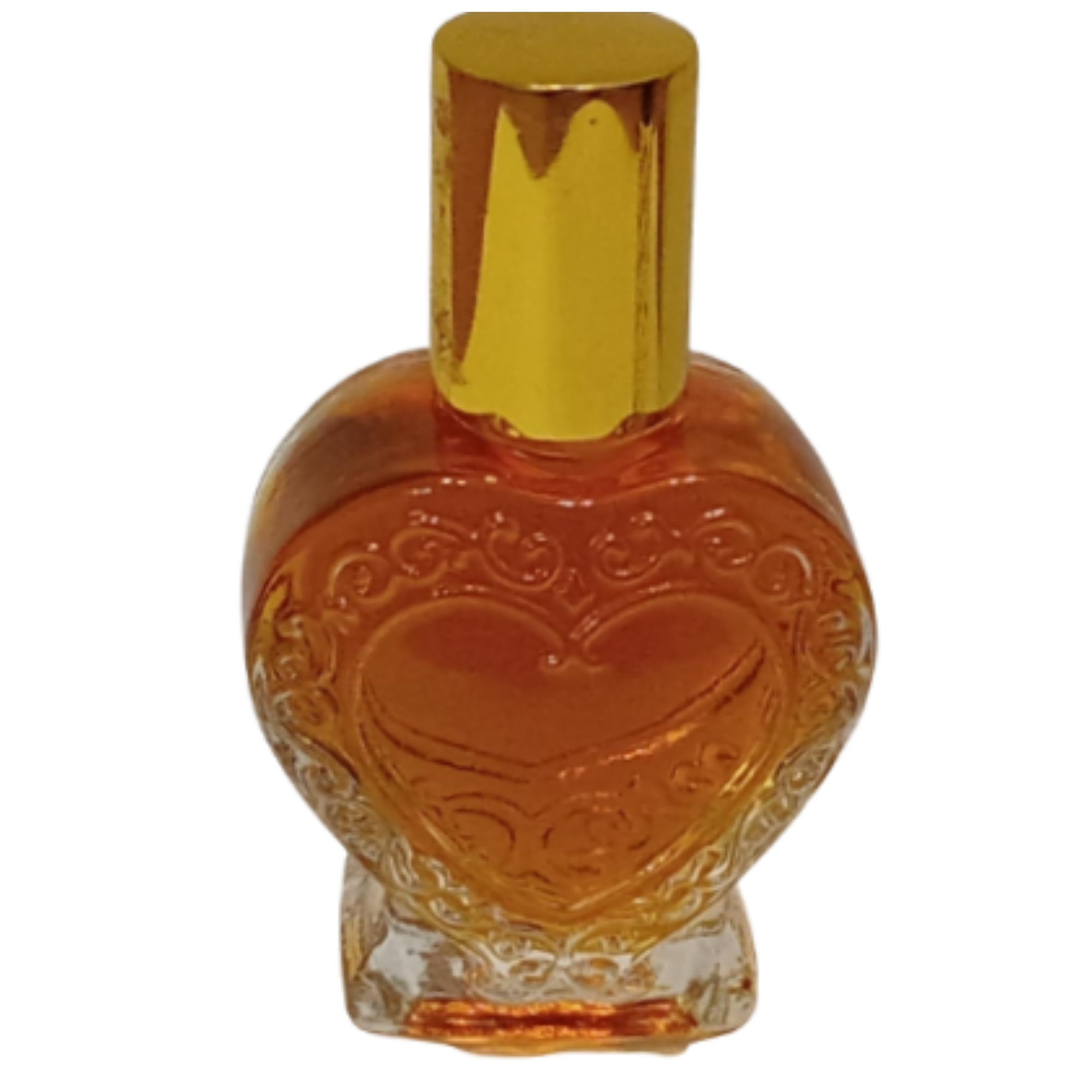 White Diamonds Inspired Pure Uncut Body Oil - Uncut Women's Perfume - Designer Fragrances