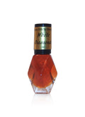 White Diamonds Inspired Pure Uncut Body Oil - Uncut Women's Perfume - Designer Fragrances