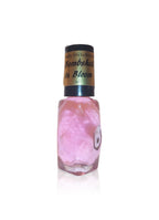 Bombshell In Bloom Inspired Body Oil - Pure, Uncut, Quality