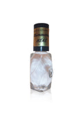 Shimmering Heat by Beyonce' Type Body Oil, Green Floral Fragrance, Ladies Perfume, Lily of the Valley Fragrance, Women's Gift for Her