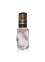 Eau So Sexy Type Body Oil - Women's Best Selling Fragrance