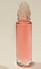 Eau So Sexy Type Body Oil - Women's Best Selling Fragrance