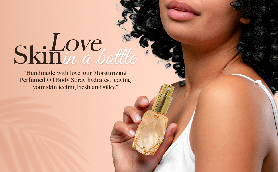 Black Opium Type Body Oil, Amber Vanilla Fragrance, Coffee Scented Perfume, Gourmand Coffee Fragrance, Warm Spicy Perfume