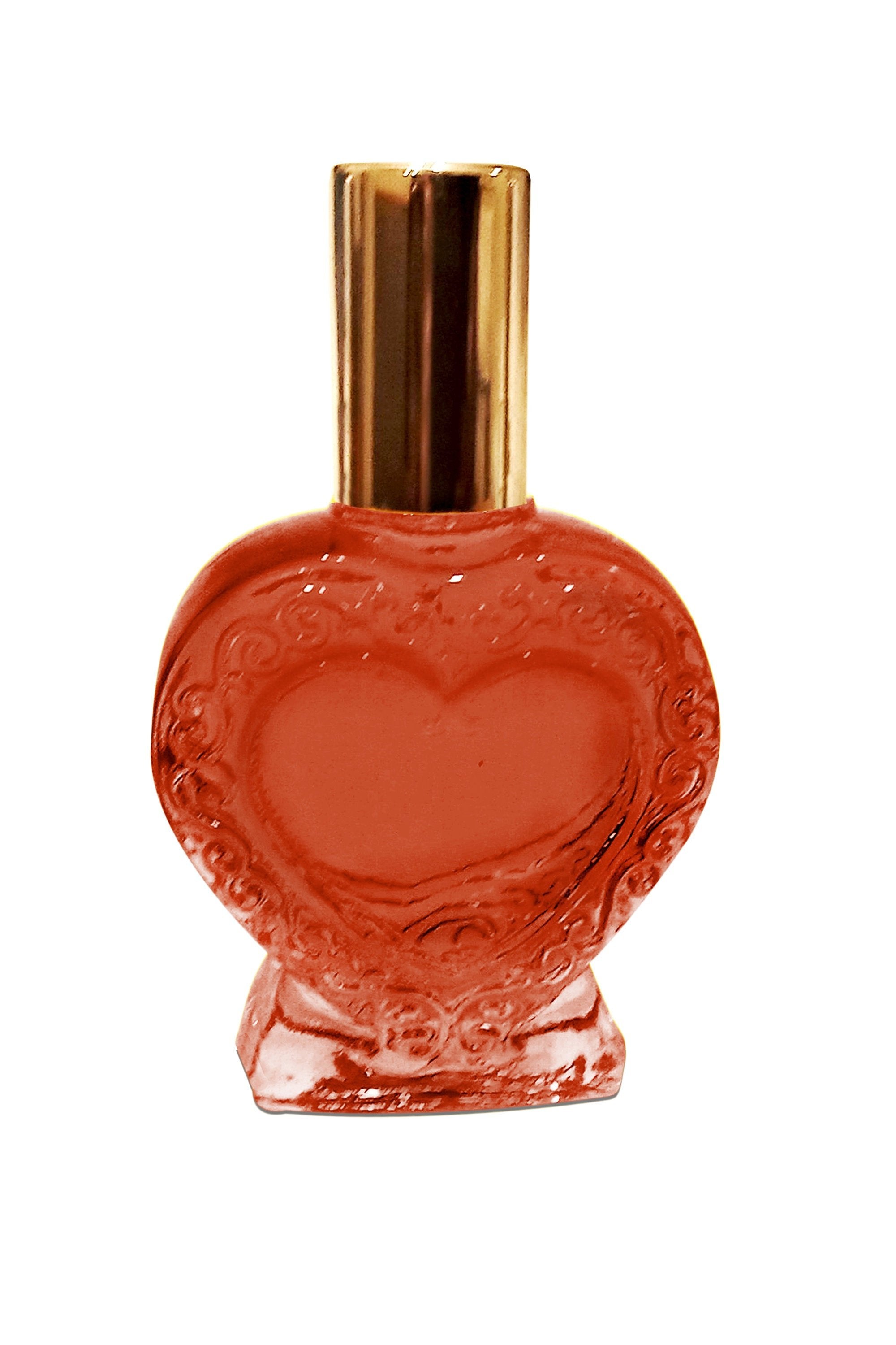 Black Opium Type Body Oil, Amber Vanilla Fragrance, Coffee Scented Perfume, Gourmand Coffee Fragrance, Warm Spicy Perfume