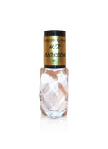 HER Blossom Type Body Oil-Designer Inspired Alcohol Free Perfume-Pure Uncut Long Lasting-Fruity Floral Fragrance
