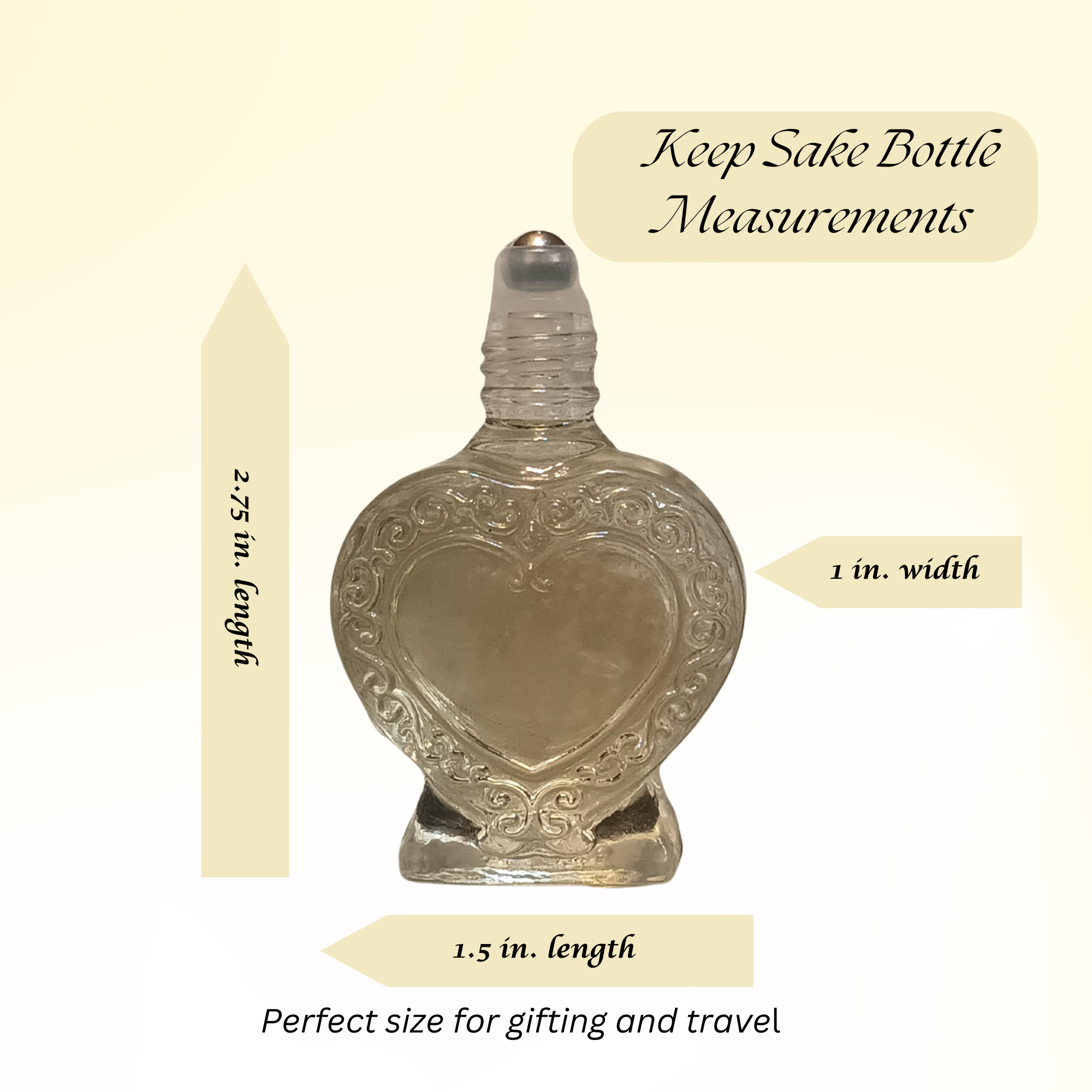 Cry Baby Perfume Milk Type Body Oil, Sweet Lactonic Strawberry Woody Notes, Sweet Strawberry Milk Milkshake, Cry Baby Dupe, Martinez,*Not A Name Brand Product