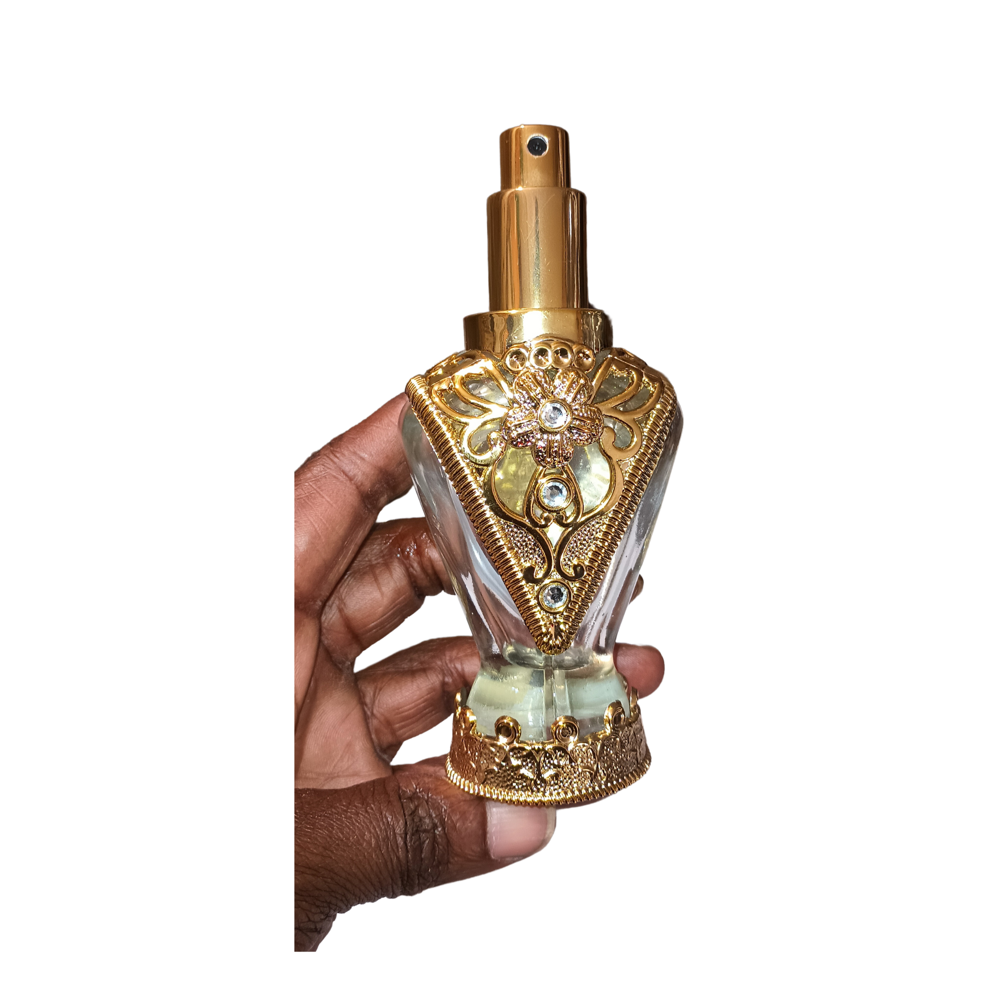 Cry Baby Perfume Milk Type Body Oil, Sweet Lactonic Strawberry Woody Notes, Sweet Strawberry Milk Milkshake, Cry Baby Dupe, Martinez,*Not A Name Brand Product